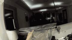 撕膜的正确方法你学会了么,有哪些有效的撕膜方法