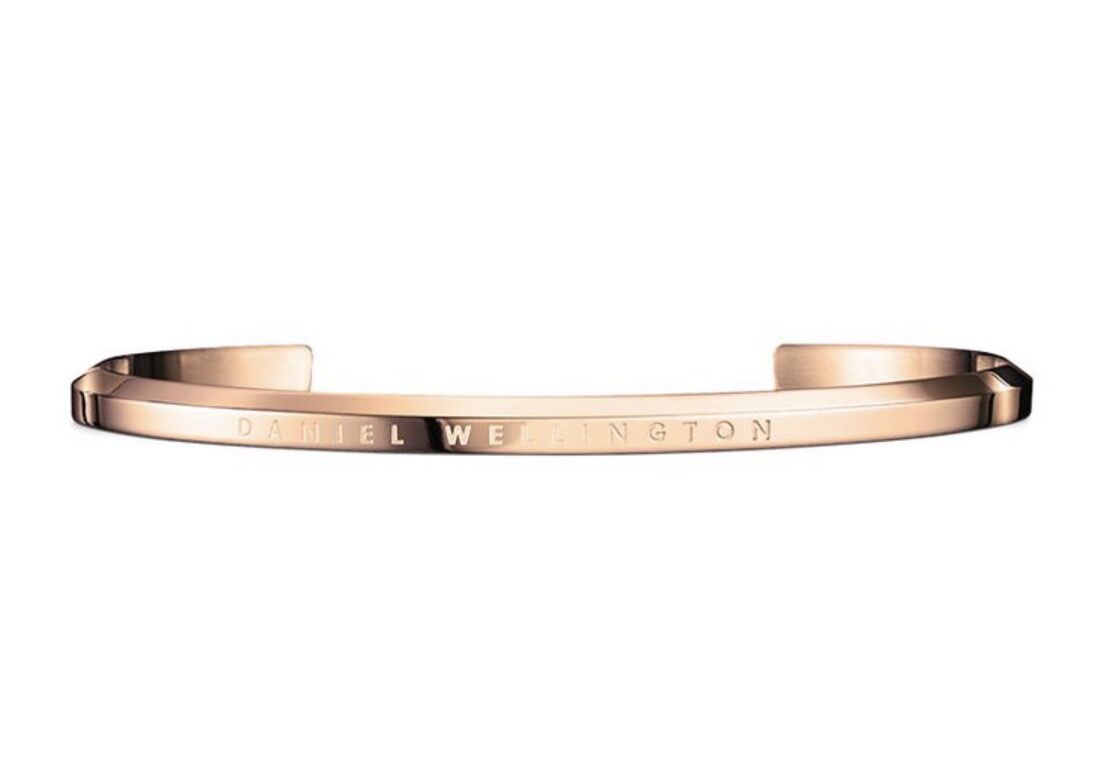 情侣配饰高级感,情侣配饰小众高级