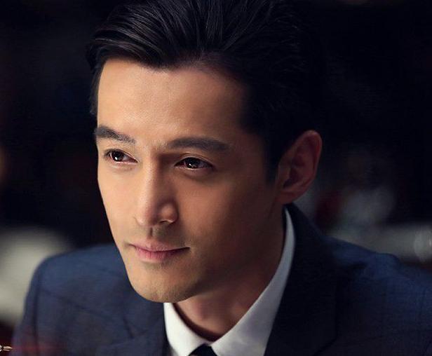 胡歌神话电视剧谜团,胡歌电视剧神话细思极恐