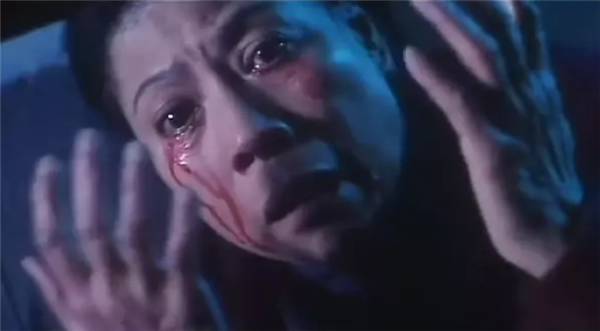 九叔林正英鬼片全集拍摄现场,林正英拍鬼片立下四条规矩