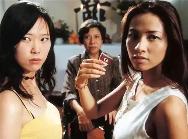 九叔林正英鬼片全集拍摄现场,林正英拍鬼片立下四条规矩