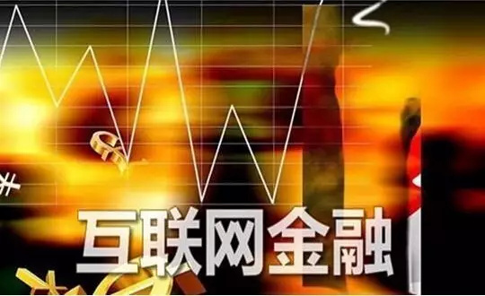 余额宝满10万怎么继续存,余额宝最多存10万能够吗