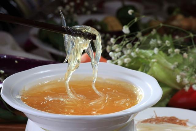 厦门味道生猛的螃蟹让人胃口大开,10块钱一只的螃蟹到底是什么味道