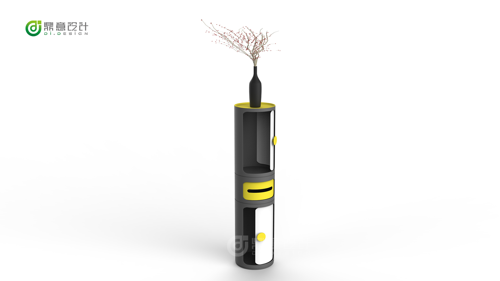 家居设计师品牌大全,家居设计师面料推荐