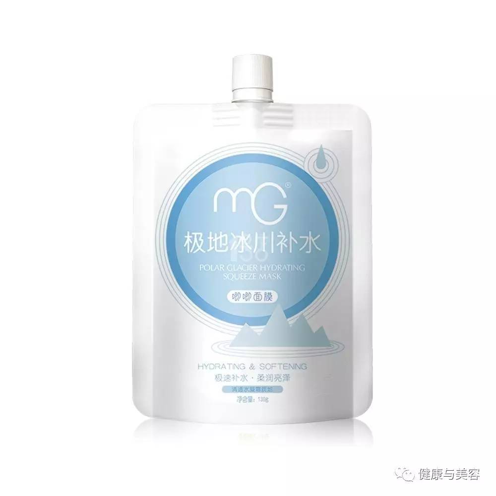 屈臣氏哪些东西合适入手,到屈臣氏必买的产品有哪些