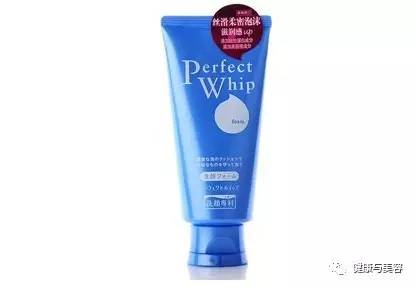 屈臣氏哪些东西合适入手,到屈臣氏必买的产品有哪些