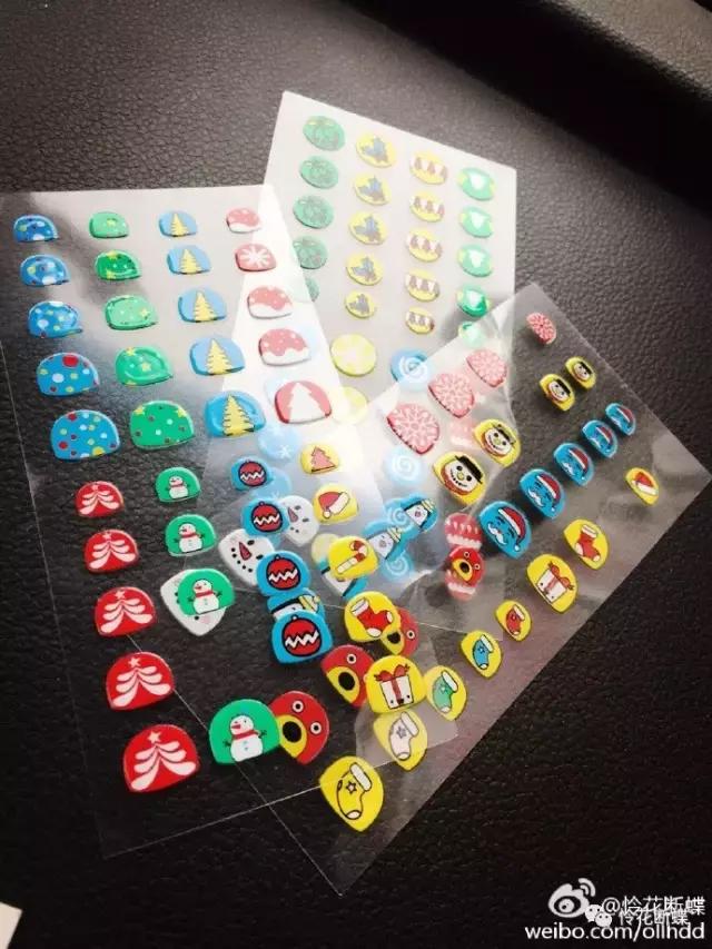 婴儿用品的那些事,这些年我用过的母婴神器