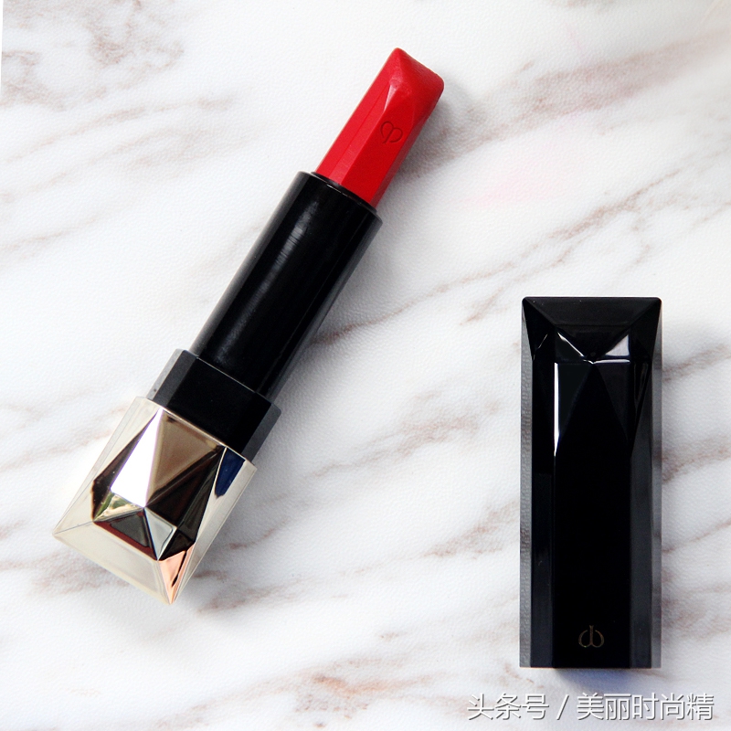 秋冬能够当口红打底的好用唇膏,秋冬必入眼影唇膏
