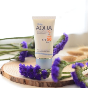 为什么别人军训都是美美哒，而你却晒成了非洲人？原因在这！