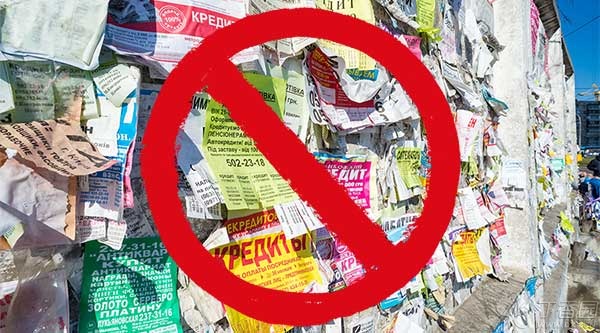 关于脚气你了解多少,关于脚气的真相