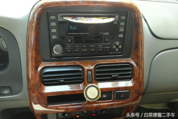 2004年帕拉丁2.4新车价格,帕拉丁2004价格