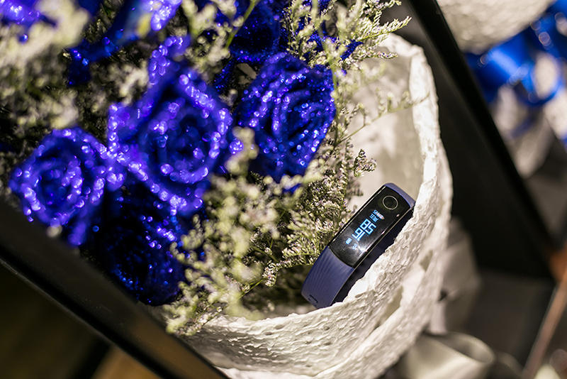 荣耀手环3nfc版使用说明,荣耀手环3nfc能刷卡支付吗