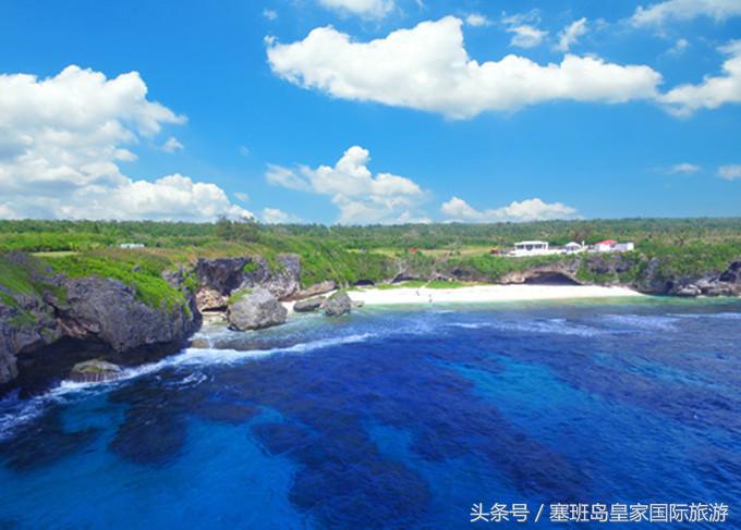 塞班岛美食攻略,塞班特色美食攻略