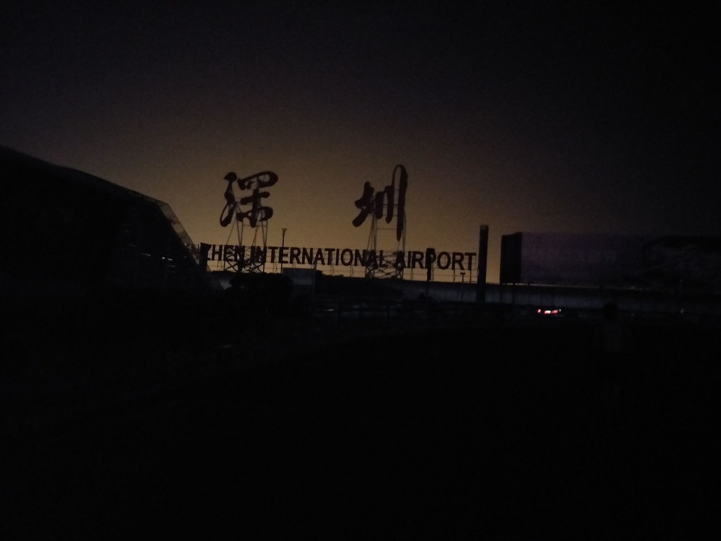 晚上犯困什么办法最能够解决,怎么克服白天上课犯困