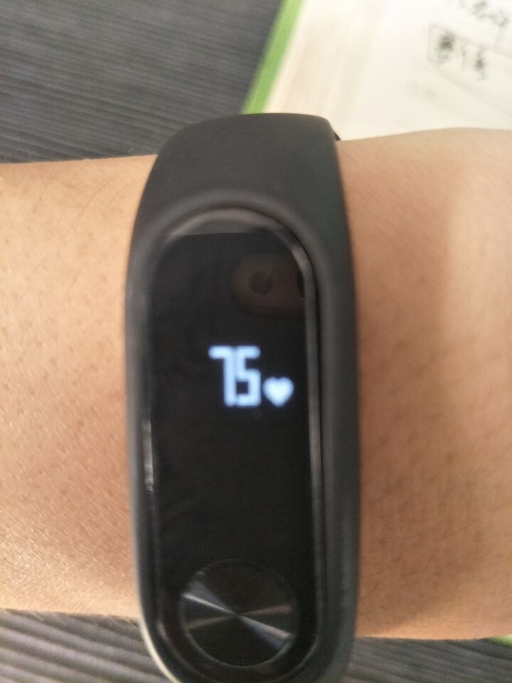 晚上犯困什么办法最能够解决,怎么克服白天上课犯困