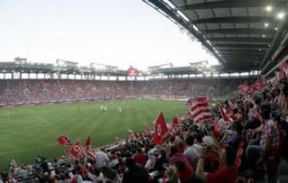 足坛十大奇迹诺坎普奇迹,足坛魔鬼主场视频