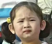 扎心职业,威海高薪职业有哪些