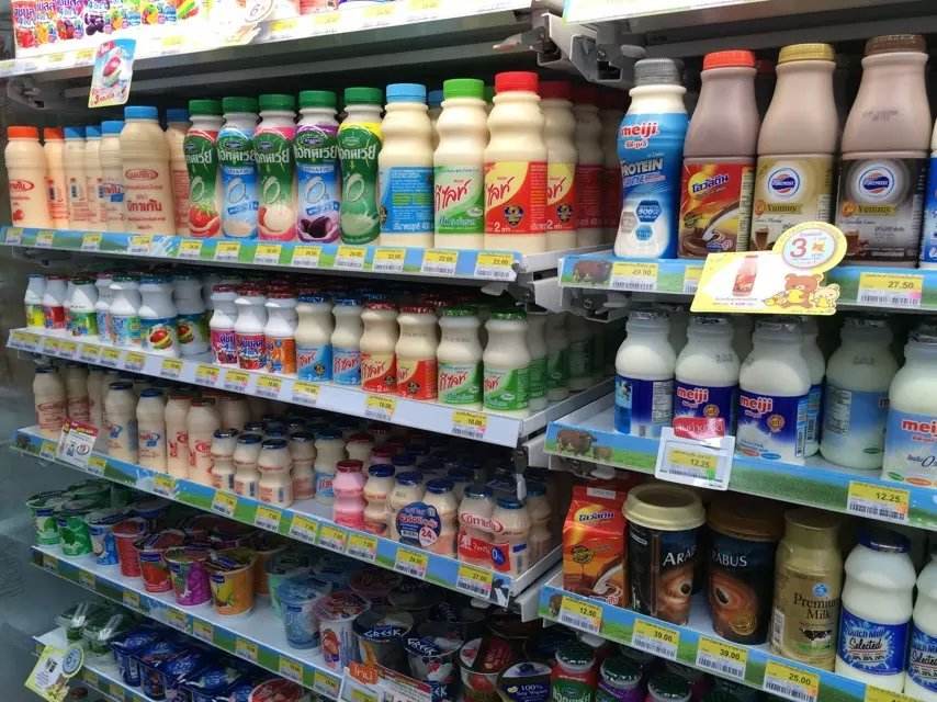 到泰国需要准备的药,去泰国必须知道的4件事