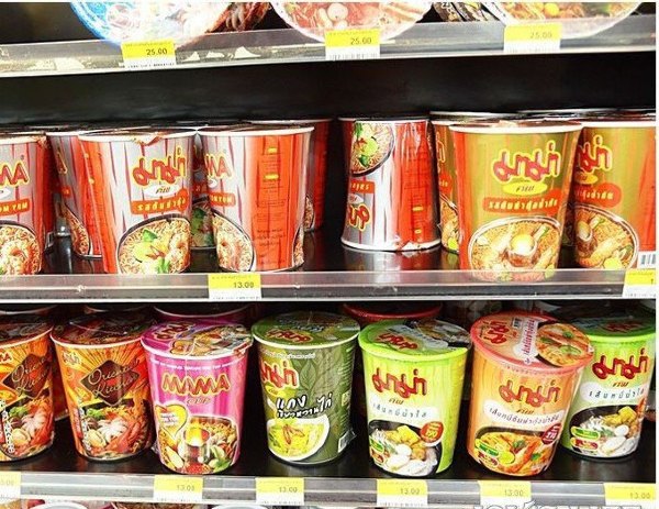 到泰国需要准备的药,去泰国必须知道的4件事