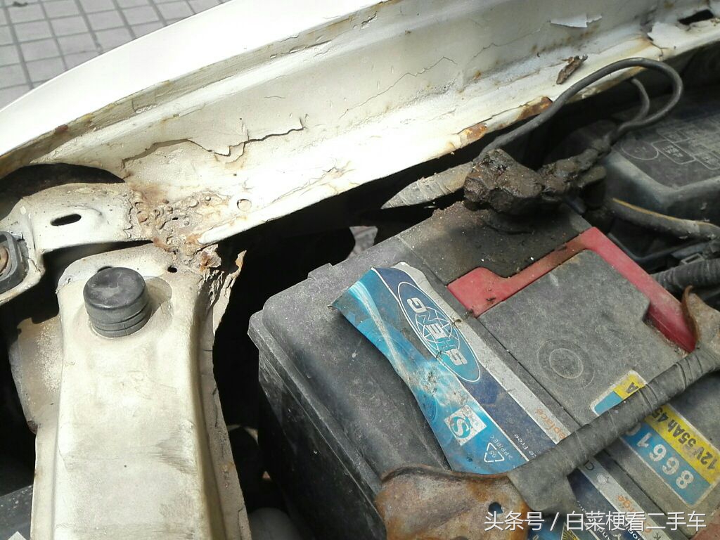 2004年帕拉丁2.4新车价格,帕拉丁2004价格