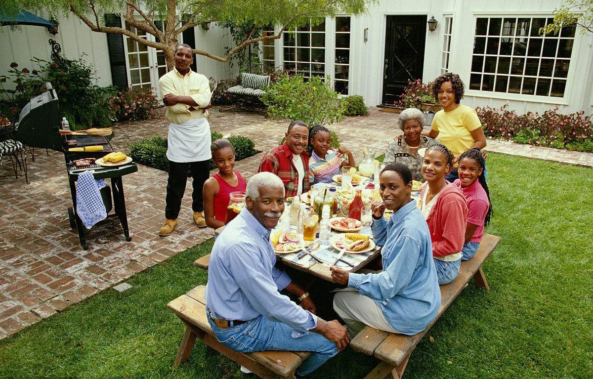 丁克好处多为啥都不选丁克,丁克是不是养不住小孩才做丁克的