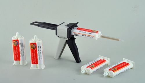 装修用什么胶粘剂最好,家庭装修中胶粘剂知识