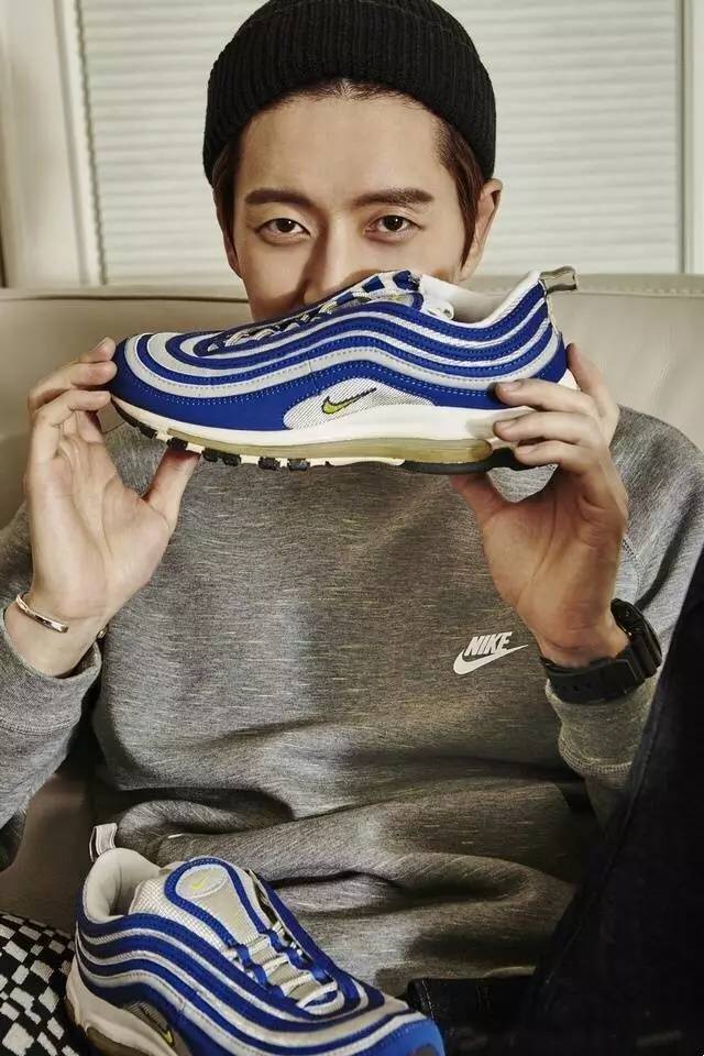 nike除了dunk还有什么,nike除了欧文还有什么