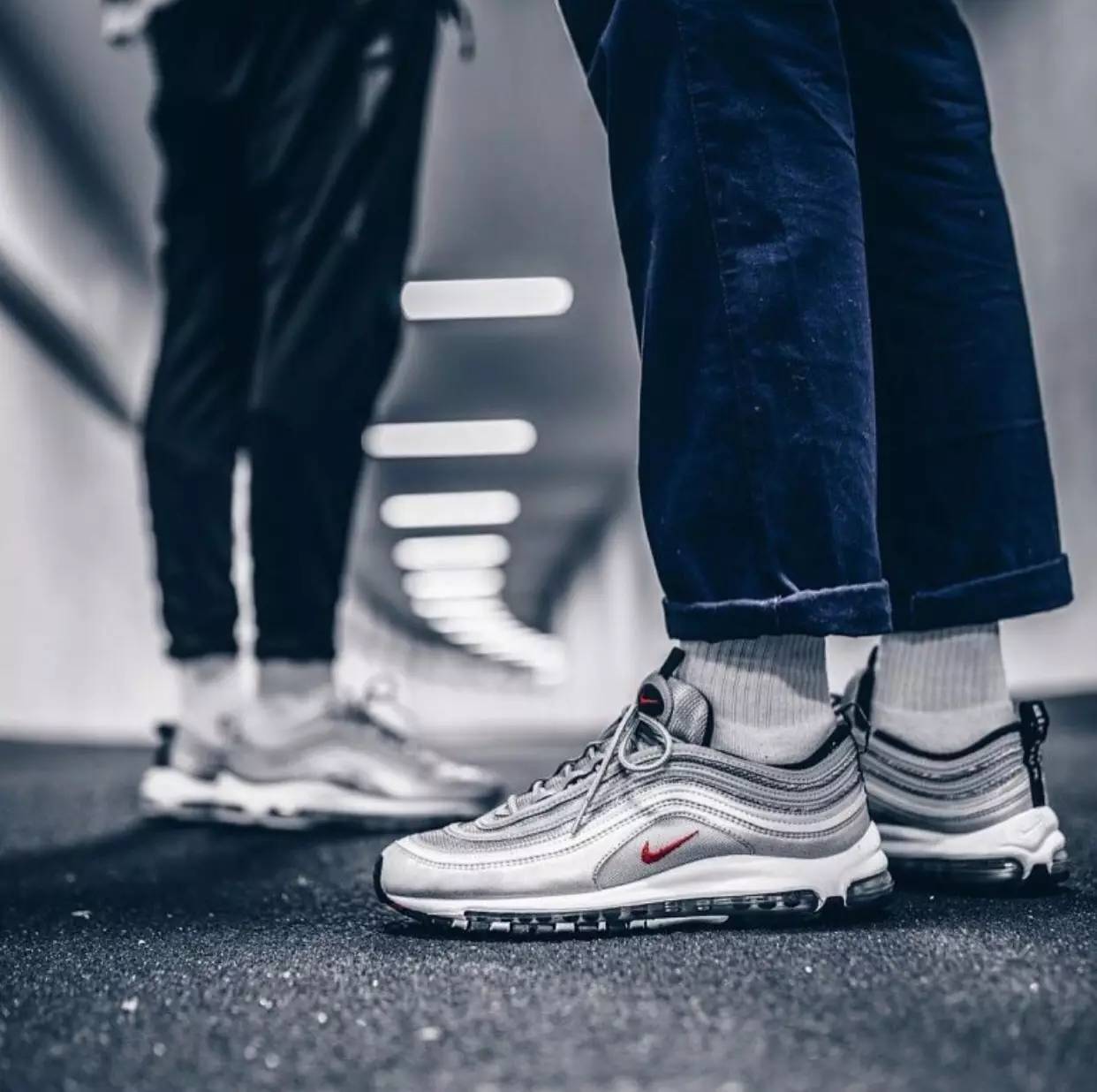 nike除了dunk还有什么,nike除了欧文还有什么