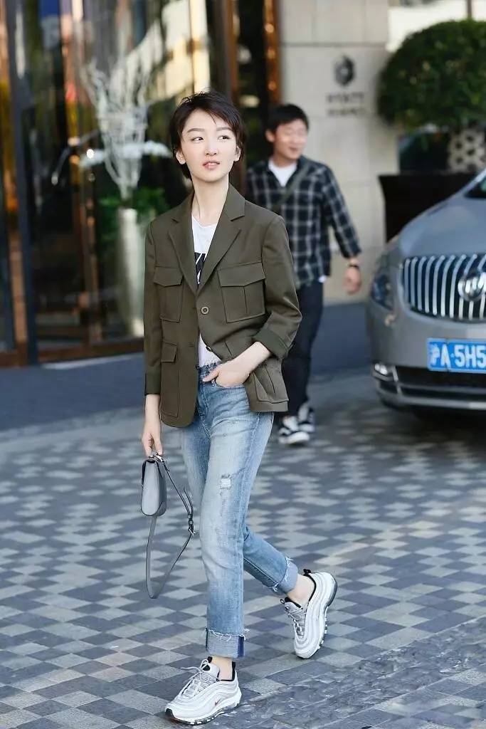 nike除了dunk还有什么,nike除了欧文还有什么