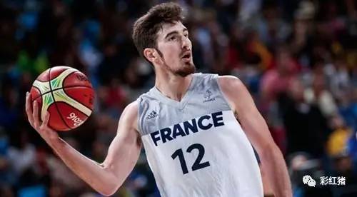 欧锦赛篮球赛程2022意大利,欧锦赛篮球赛程2022斯洛文尼亚