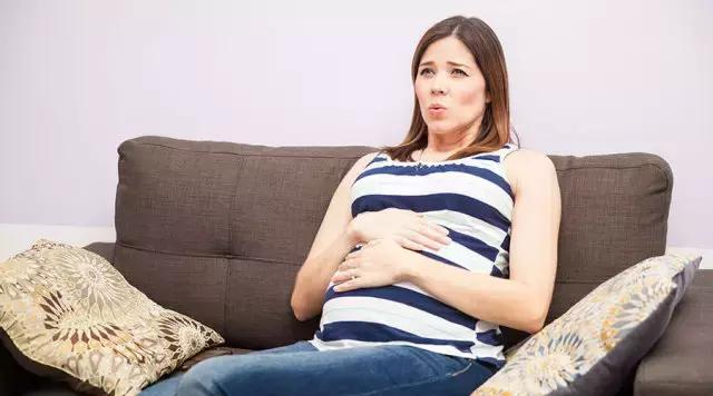 分娩应该选择剖腹产还是顺产呢,顺产和剖腹产必选的几个选项