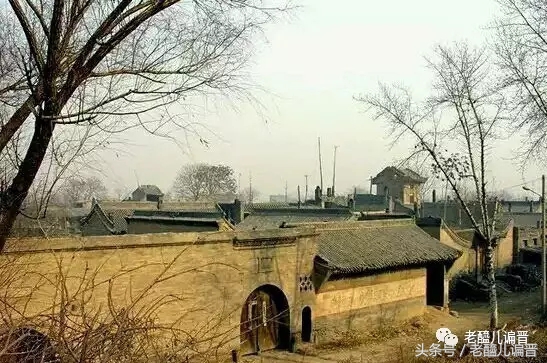 晋商八大家如何起家的视频,晋商八大家靠什么发家