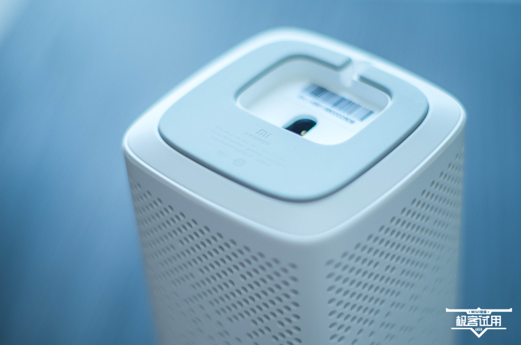 现在买小米ai音箱合适吗,小米ai音箱值得购买吗