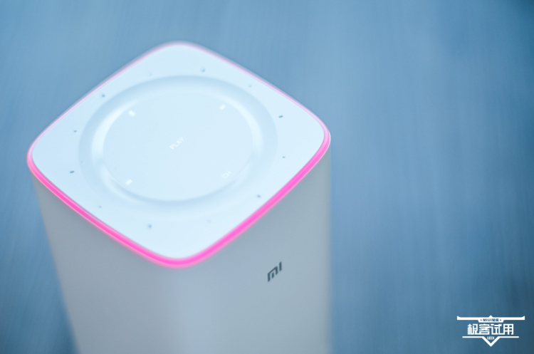 现在买小米ai音箱合适吗,小米ai音箱值得购买吗