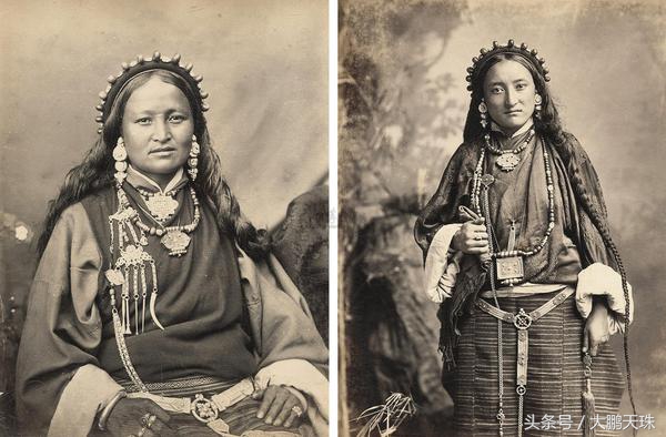 天珠的文化价值与收藏,至纯天珠十三眼天珠代表什么意义