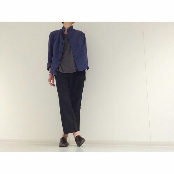 男生穿衣风格乱穿,男生典型的错误穿搭