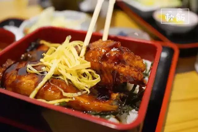 广州｜从踏进这家店的那一刻起，我穿越到了日本的昭和年代