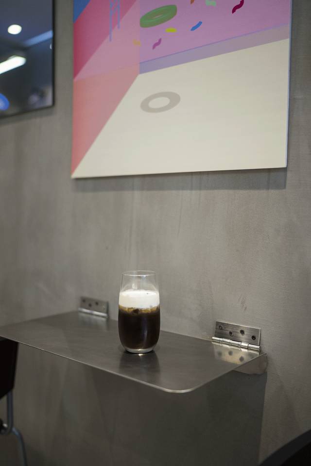 都抱怨斑马君最近没推荐新店，今天打包十家给你够不够？