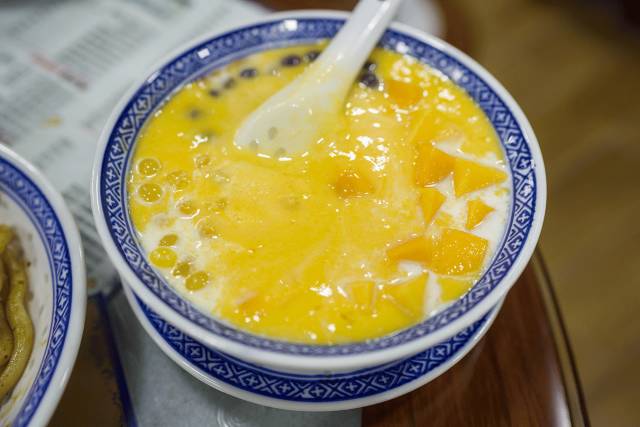 都抱怨斑马君最近没推荐新店，今天打包十家给你够不够？