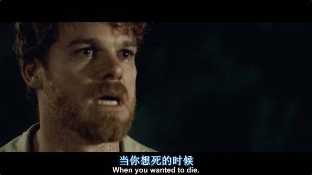 美国迷乱青春的一代，让我三观尽毁！