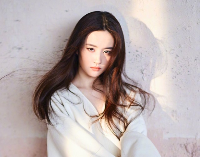 女神都爱听的歌曲,女神都爱买买买