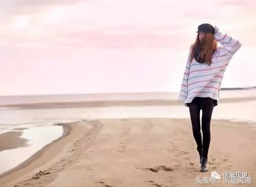 情感故事妻子出轨怀孕,情感故事老公出轨