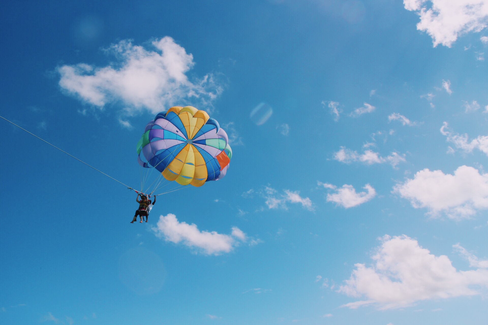 毛里求斯攻略最新,毛里求斯十大旅游攻略