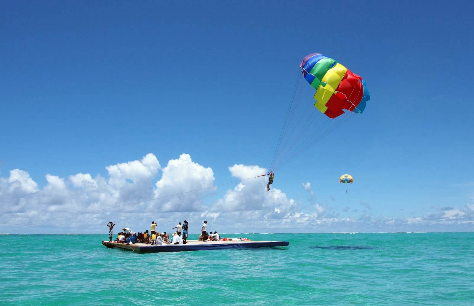 毛里求斯攻略最新,毛里求斯十大旅游攻略