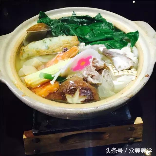 台湾旅行美食攻略,台湾旅游攻略美食