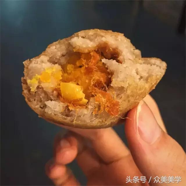 台湾旅行美食攻略,台湾旅游攻略美食