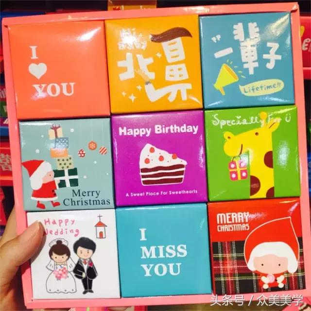 台湾旅行美食攻略,台湾旅游攻略美食