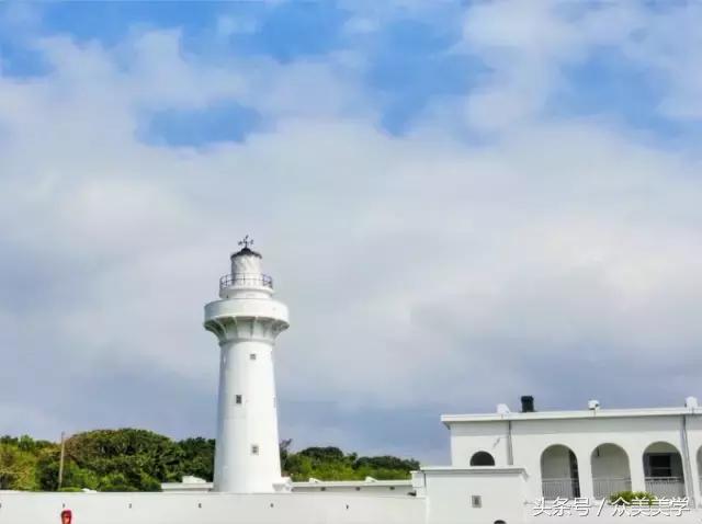 台湾旅行美食攻略,台湾旅游攻略美食