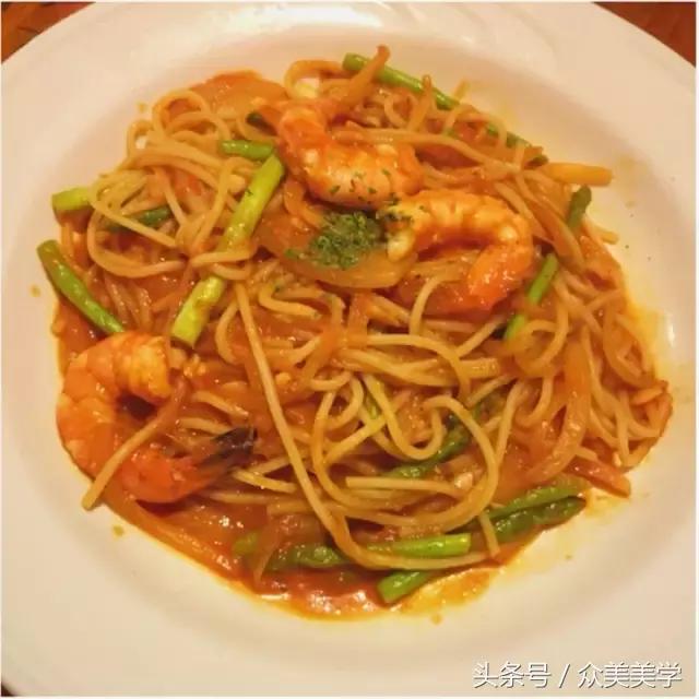 台湾旅行美食攻略,台湾旅游攻略美食