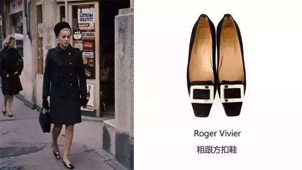 2020榛勯噾鍛╮ogervivier,rogervivier2021鏄ュ